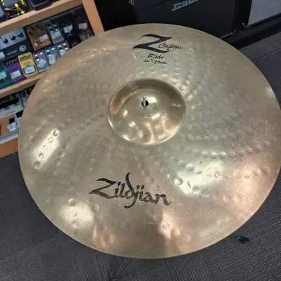 Zildjian20